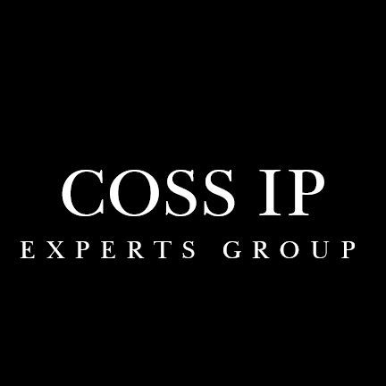 COSS IP EXPERTS